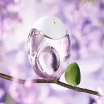 A Drop d'Issey parfumirana voda 50 ml za ženske