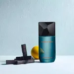 Fusion D'Issey toaletna voda 100 ml za moške