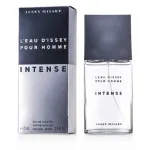 L'Eau D'Issey Pour Homme Intense toaletna voda za moške 75 ml