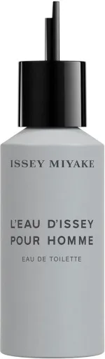 L'Eau D'Issey Pour Homme toaletna voda za moške 125 ml