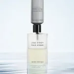 L'Eau D'Issey Pour Homme toaletna voda za moške 125 ml