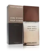 Issey Miyake L'Eau d'Issey Pour Homme Wood&Wood parfumska voda za moške 100 ml