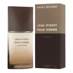 L'Eau d'Issey Pour Homme Wood&Wood parfumska voda za moške 100 ml