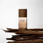 L'Eau d'Issey Pour Homme Wood&Wood parfumska voda za moške 100 ml