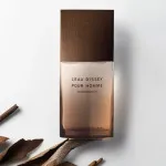 L'Eau d'Issey Pour Homme Wood&Wood parfumska voda za moške 100 ml
