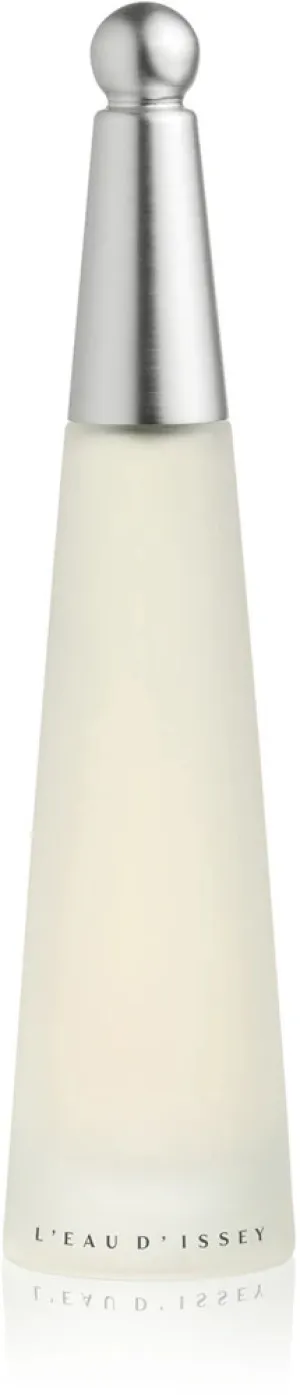 Issey Miyake L'Eau D'Issey toaletna voda za ženske 100 ml