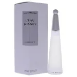 L'Eau D'Issey toaletna voda za ženske 25 ml