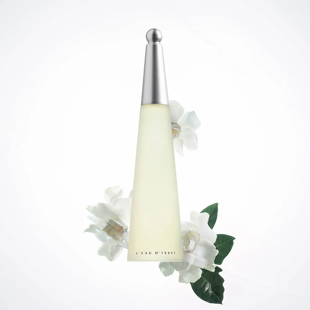 L'Eau D'Issey toaletna voda za ženske 25 ml