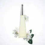 L'Eau D'Issey toaletna voda za ženske 25 ml