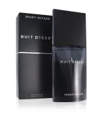 Nuit D'Issey toaletna voda za moške 75 ml