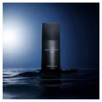 Nuit D'Issey parfum za moške 125 ml
