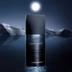 Nuit D'Issey toaletna voda za moške 75 ml