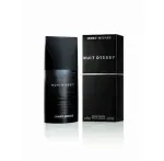 Nuit D'Issey toaletna voda za moške 75 ml