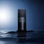 Nuit D'Issey toaletna voda za moške 75 ml
