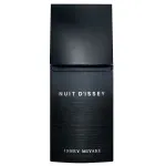 Nuit D'Issey toaletna voda za moške 75 ml