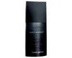 Nuit D'Issey toaletna voda za moške 75 ml