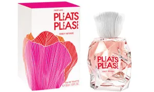 Issey Miyake Pleats Please toaletna voda za ženske 50 ml