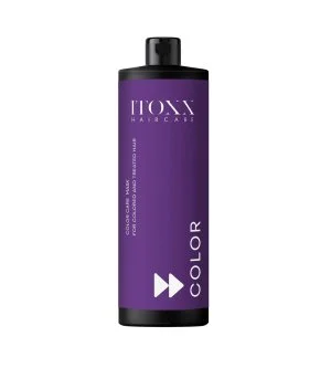 ITOXX Color Mask maska za lase