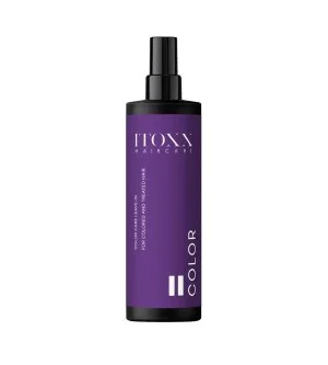 ITOXX Color Care Leave-in spray balzam za lase brez izpiranja