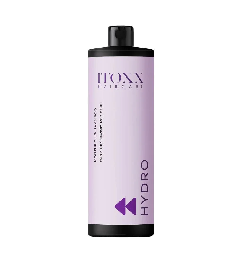 Hydro Shampoo šampon za lase 1000 ml