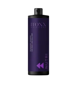 ITOXX Nutri Shampoo šampon za lase