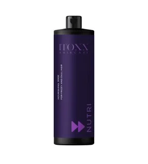 ITOXX Nutri Mask maska za lase