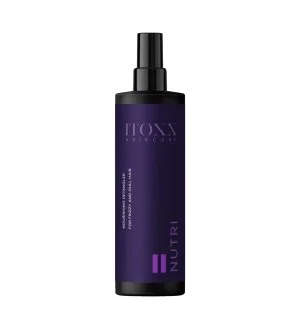 ITOXX Nutri Detangler sprej za lažje razčesavanje las