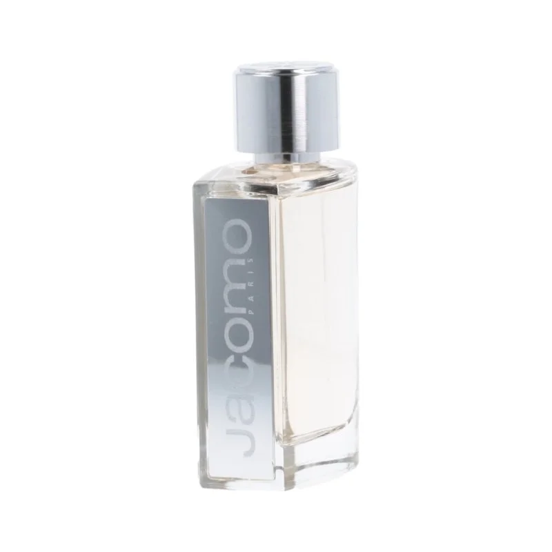 For Men toaletna voda za moške 100 ml