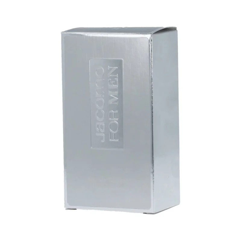 For Men toaletna voda za moške 100 ml