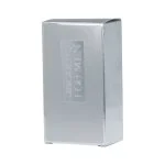 For Men toaletna voda za moške 100 ml