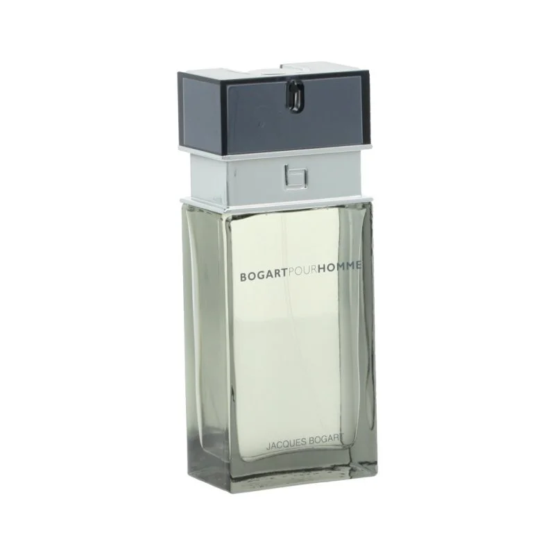 Pour Homme toaletna voda za moške 100 ml