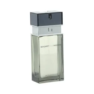 Jacques Bogart Pour Homme toaletna voda za moške