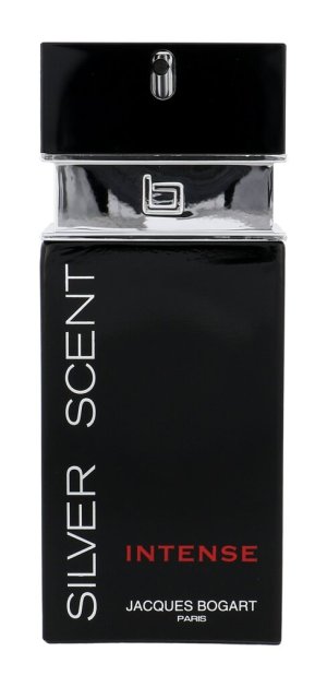 Silver Scent Intense toaletna voda za moške