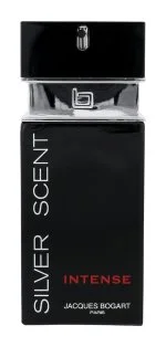 Silver Scent Intense toaletna voda za moške 100 ml