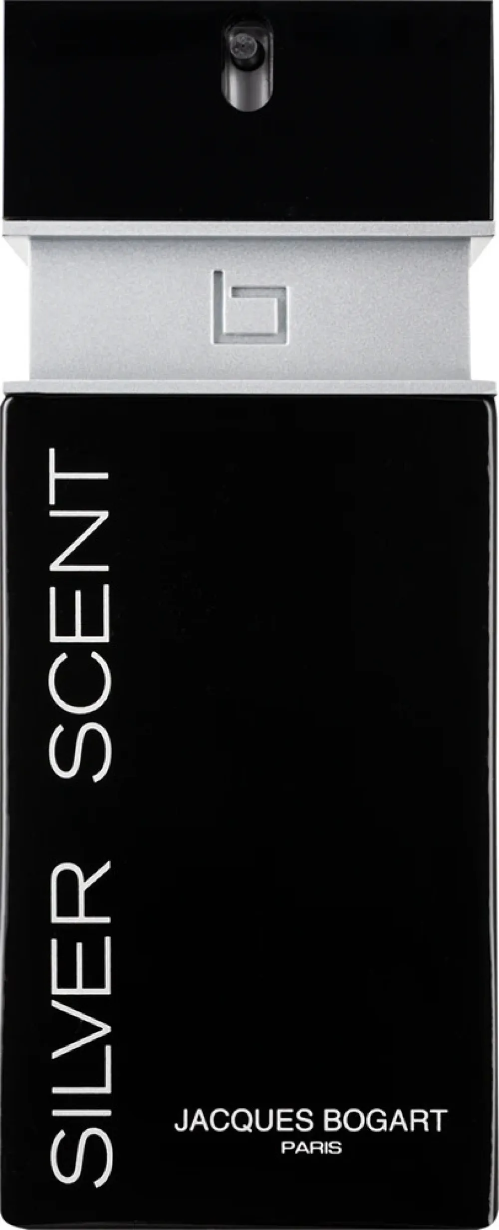 Silver Scent toaletna voda za moške 100 ml