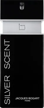 Silver Scent toaletna voda za moške 100 ml