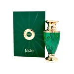 Jade parfumski ekstrakt uniseks 100 ml