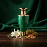 Jade parfumski ekstrakt uniseks 100 ml