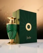 Jade parfumski ekstrakt uniseks 100 ml