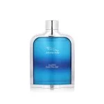 Jaguar Classic Electric Sky toaletna voda za moške 100 ml