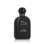 Jaguar For Men Gold in Black toaletna voda za moške 100 ml