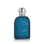 Jaguar For Men Ultimate Power toaletna voda za moške 100 ml