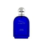 For Men Evolution toaletna voda za moške 100 ml