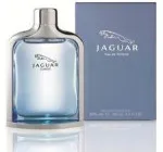 Jaguar Classic toaletna voda za moške 100 ml