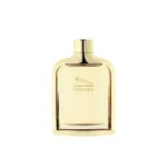 Classic Gold toaletna voda za moške 100 ml
