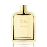Classic Gold toaletna voda za moške 100 ml
