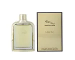 Classic Gold toaletna voda za moške 100 ml