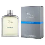 Classic Motion toaletna voda za moške 100 ml