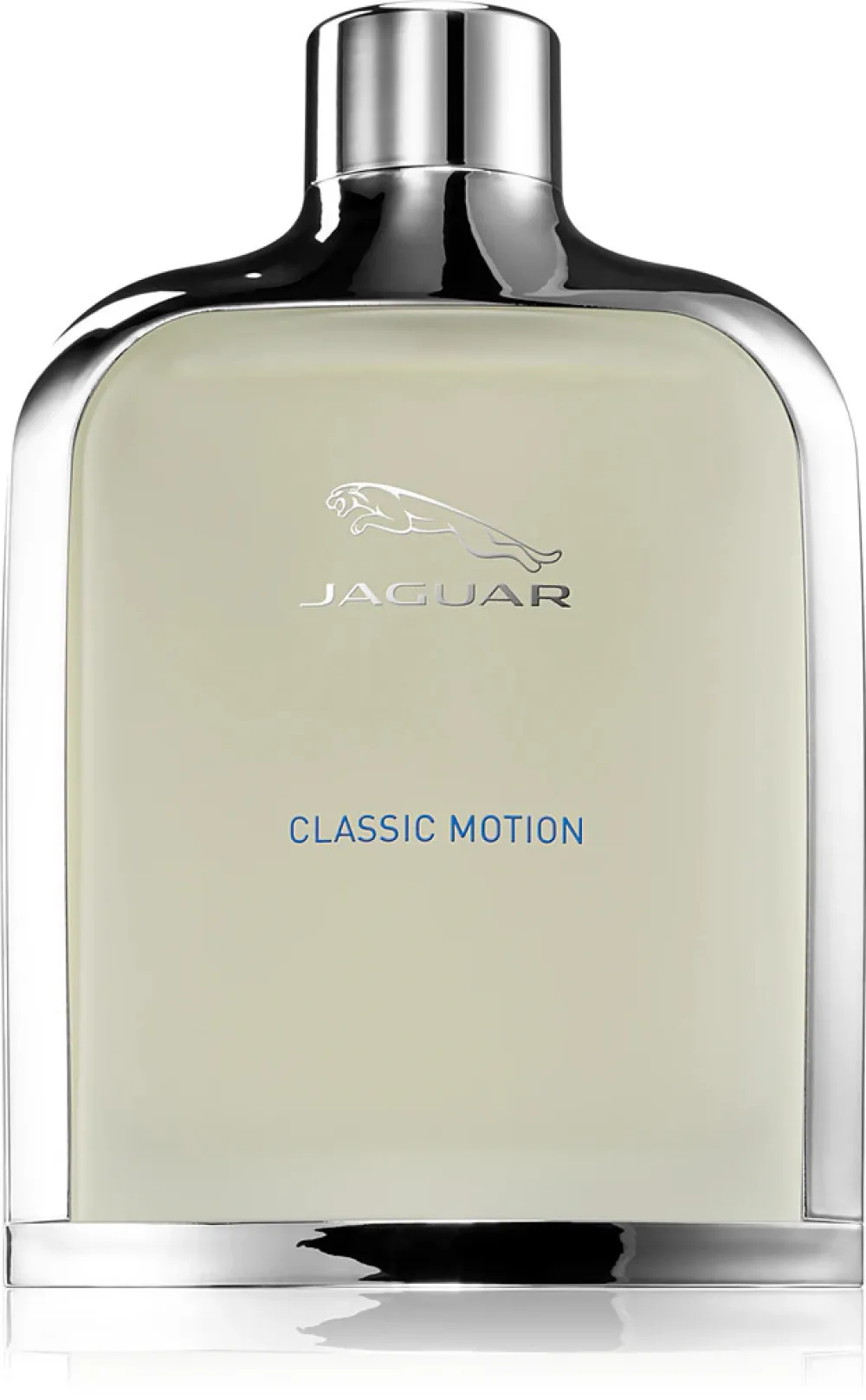 Classic Motion toaletna voda za moške 100 ml