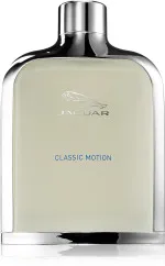Classic Motion toaletna voda za moške 100 ml